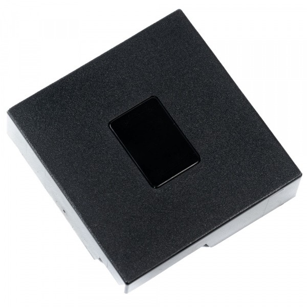 KYOCERA 302ND04820 ������ �����������