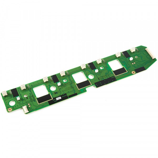 KYOCERA 302ND94070 ����� Drum/Developer relay PWB