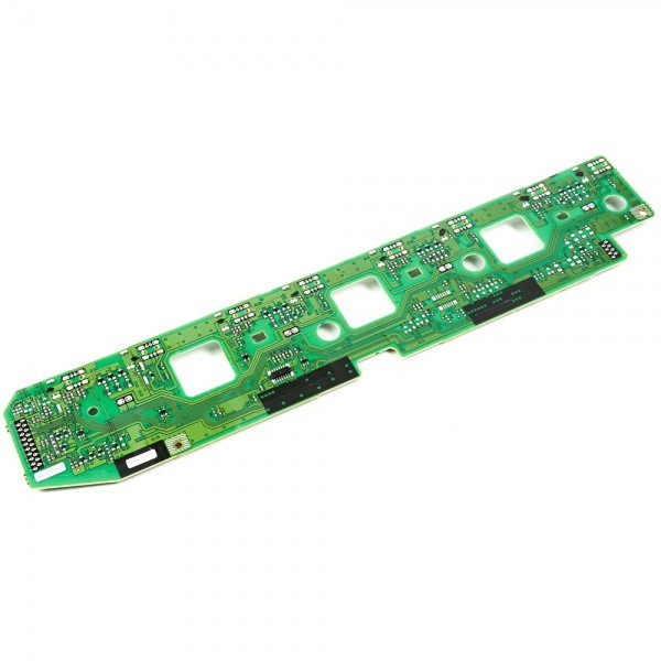 KYOCERA 302ND94070 ����� Drum/Developer relay PWB