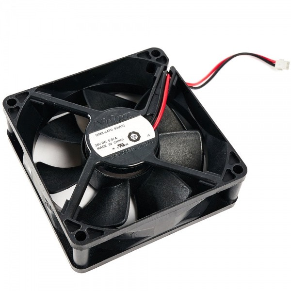 KYOCERA 302NG94220 ����������