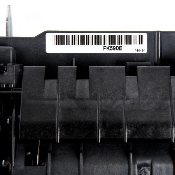 KYOCERA FK-590(E) ���� ����������������