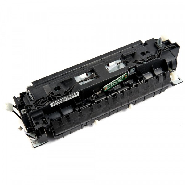 KYOCERA FK-590(E) ���� ����������������