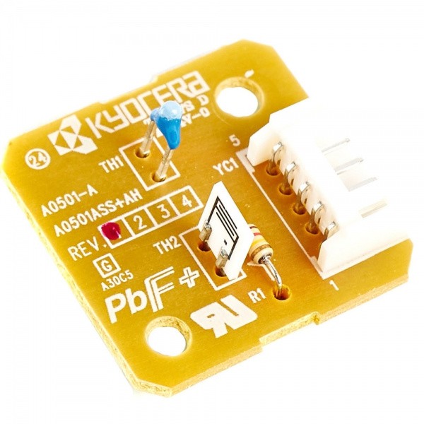 KYOCERA 302KV94360 �����