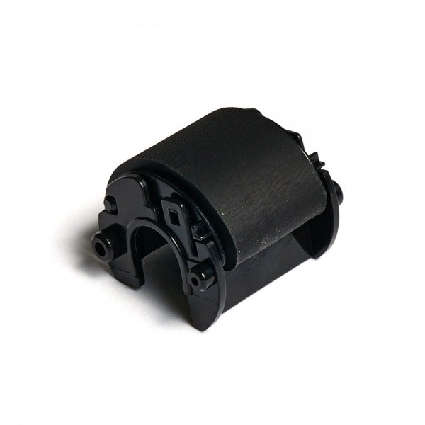 ����� ������ ������, PARTS ROLLER FEED ASSY SP