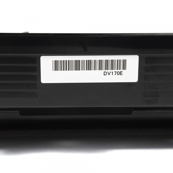 KYOCERA DV-170(E) ���� �������