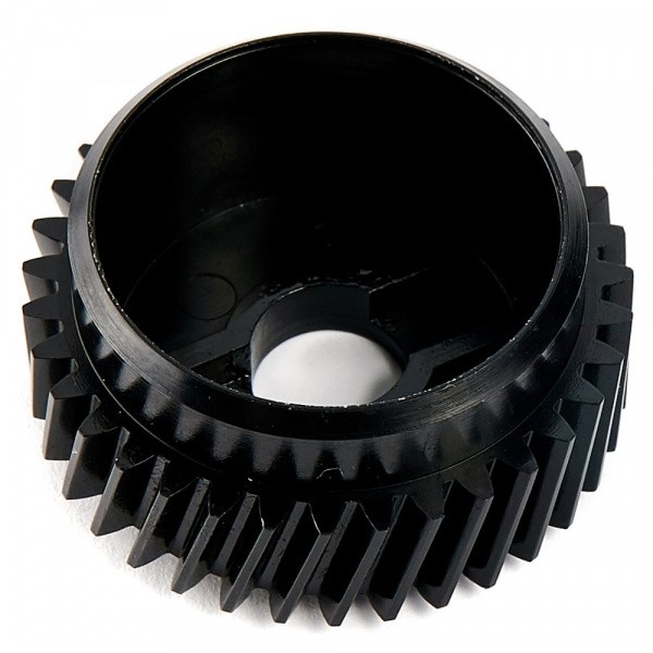 KYOCERA 302K394280, PARTS GEAR CONTAINER Z35R SP