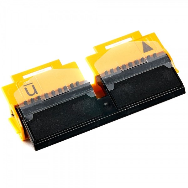 KYOCERA 302P194090 ��������� �������� MPT