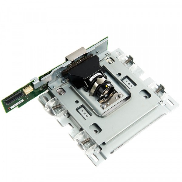 KYOCERA 302LK93083 ������ ����������� ISU &mdash; изображение 2
