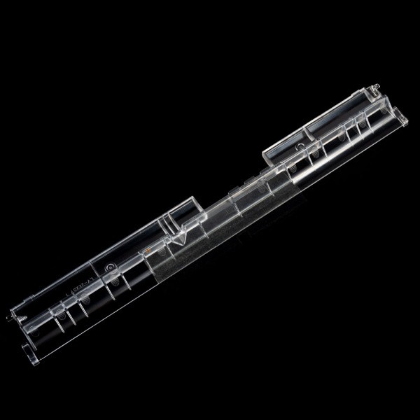 KYOCERA 302ND06530 ������������ ��������� ������ (B)