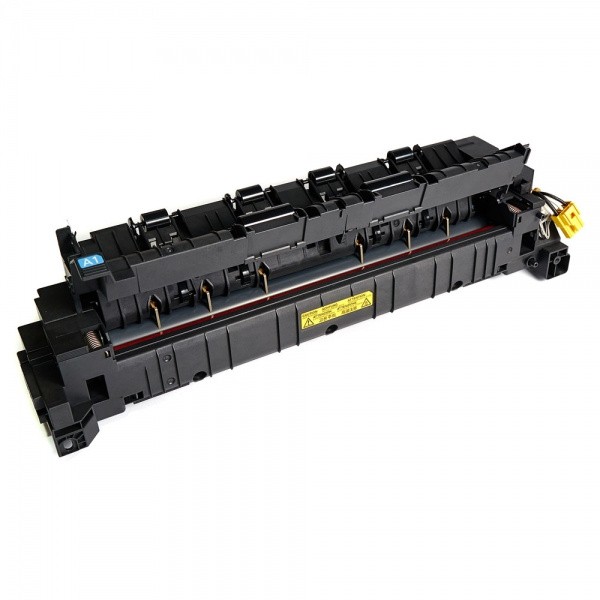 KYOCERA FK-4105 ���� ����������������