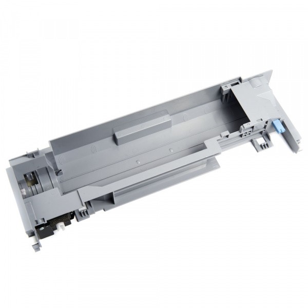 KYOCERA 302LC94480 ����� ��� ������� � ������������ �������
