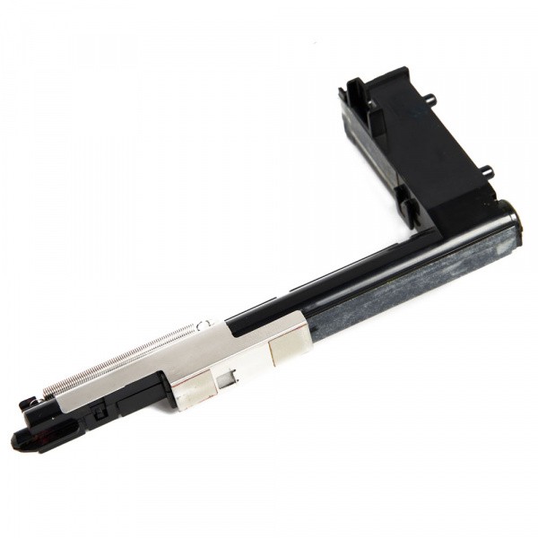 KYOCERA 302K094050 ���� ������ ������