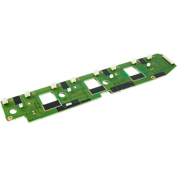 KYOCERA 302L794030 ����� Drum/Developer relay PWB