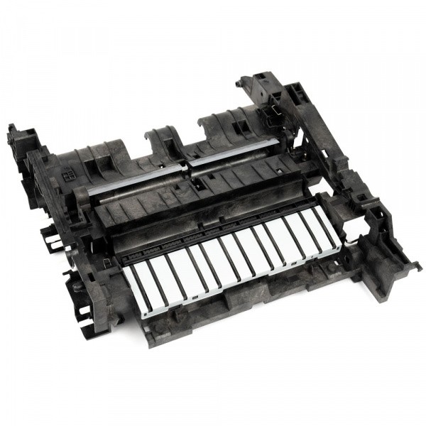 KYOCERA 302LV24010 ���� � �����