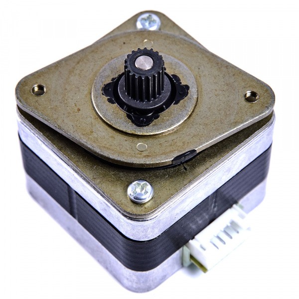 KYOCERA 302N294010 ��������� ISU