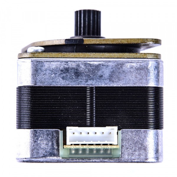 KYOCERA 302N294010 ��������� ISU
