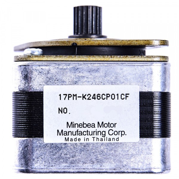 KYOCERA 302N294010 ��������� ISU