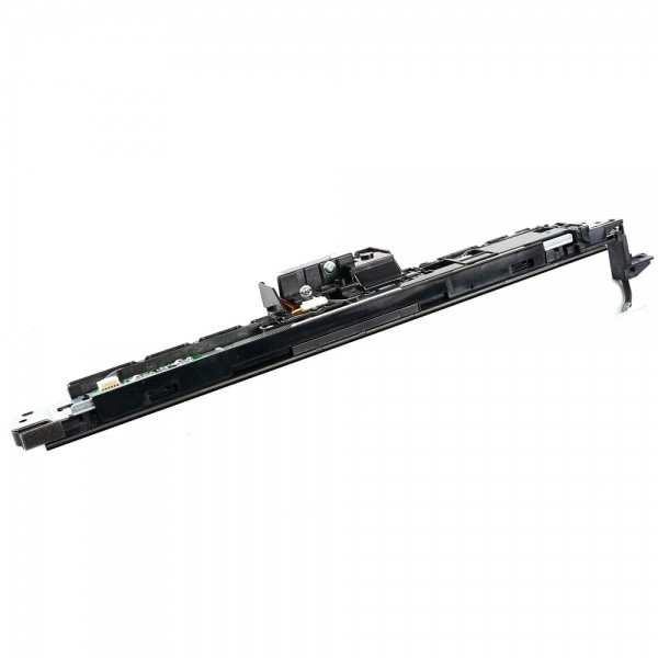 KYOCERA 302ND94140 ���� ID �������