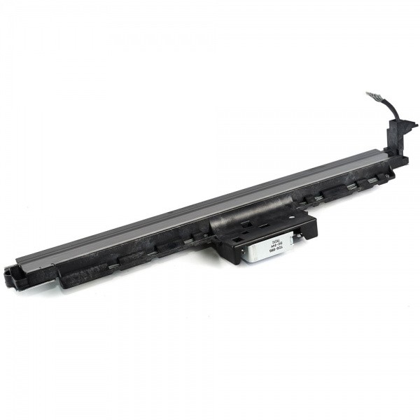 KYOCERA 302ND94140 ���� ID �������