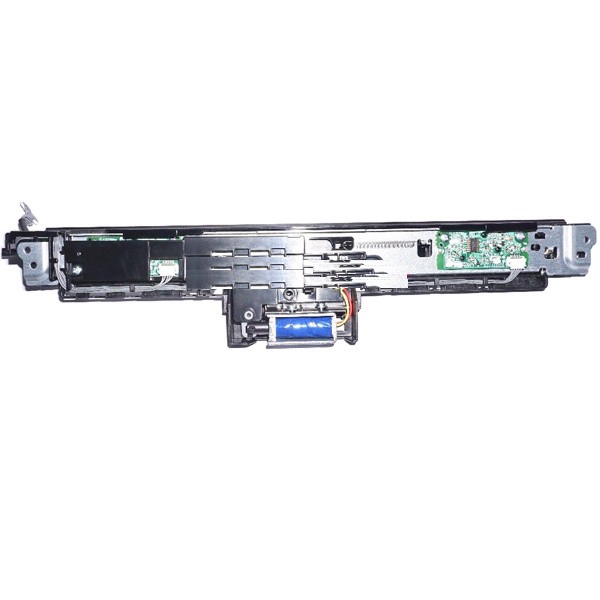 KYOCERA 302ND94140 ���� ID �������
