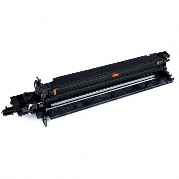 KYOCERA DV-8720K ���� ������� ������