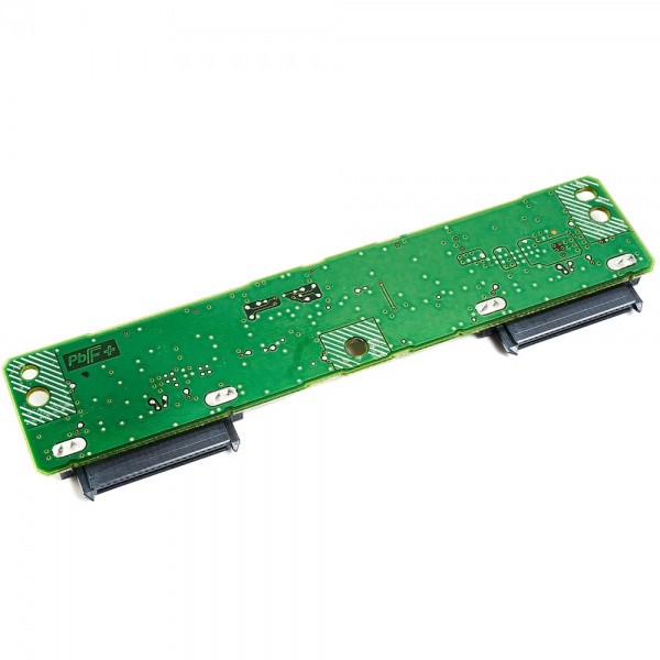 KYOCERA 302K994270 ����� KUIO relay PWB