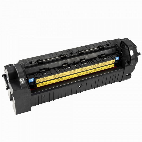 KYOCERA FK-8325 ���� ����������������