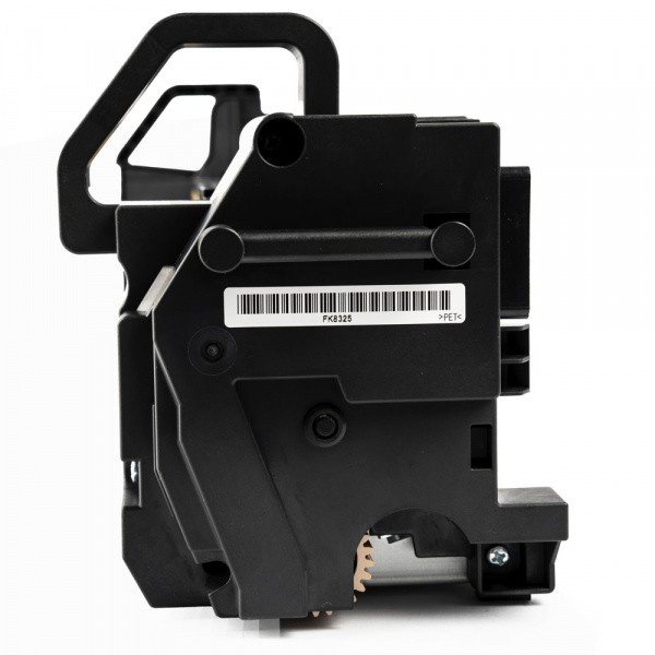 KYOCERA FK-8325 ���� ����������������