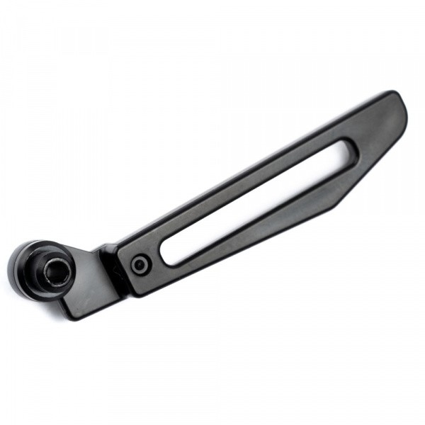 KYOCERA 302ND08390 ��������