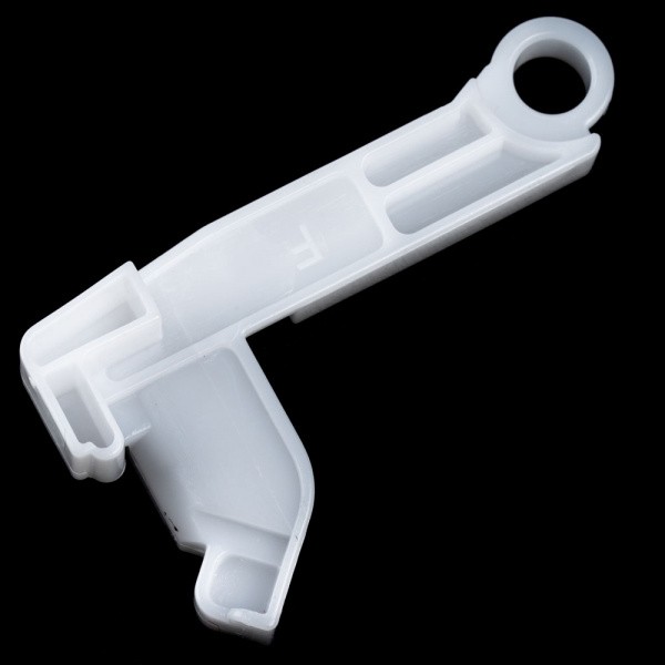 KYOCERA 302ND24020 �����