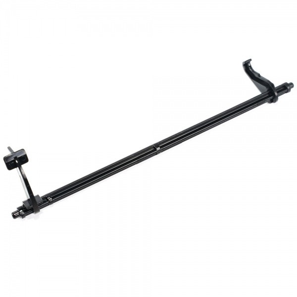 KYOCERA 302ND06570 ��������