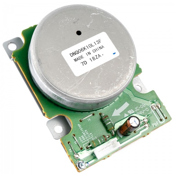 KYOCERA 302NG94190 ���������