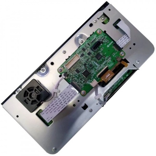 KYOCERA 302P294010 ������ ����������
