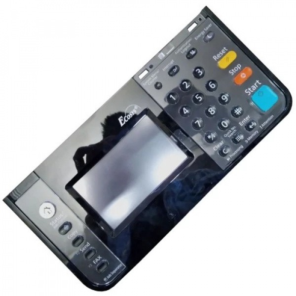 KYOCERA 302P294010 ������ ����������