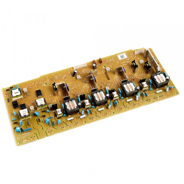 KYOCERA 302P394110 ���� ��������������� ����������