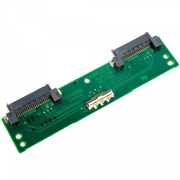KYOCERA 302P194200 �����