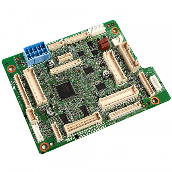 KYOCERA 302ND94270 ����� ���� ���������