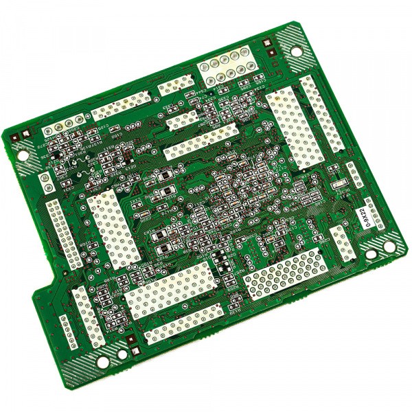 KYOCERA 302ND94270 ����� ���� ���������