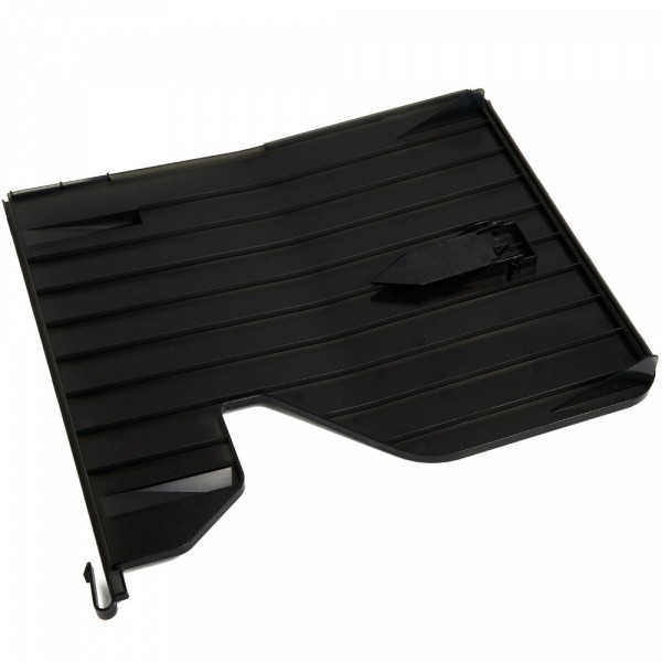 KYOCERA 302MV94550 ����� ���������� ������