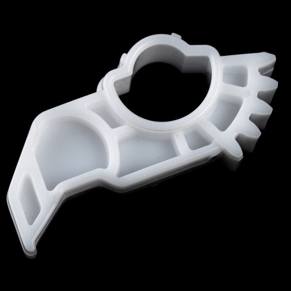 KYOCERA 302ND24110 �����