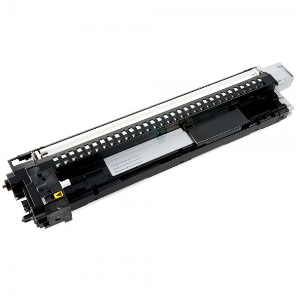 KYOCERA DV-6115 ���� �������