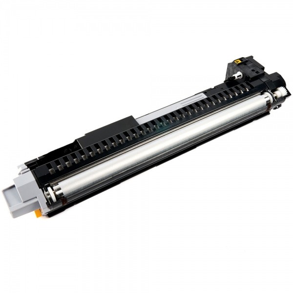 KYOCERA DV-6115 ���� �������