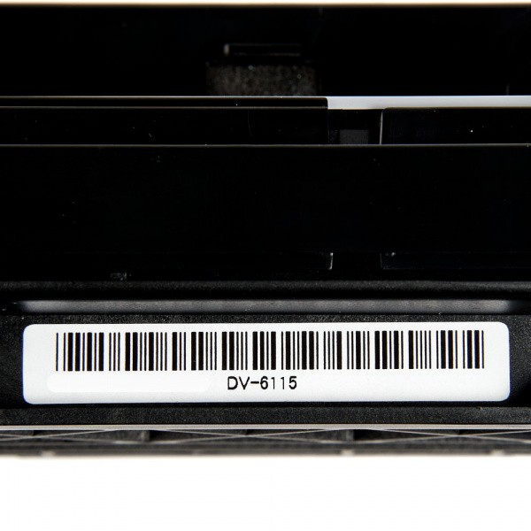 KYOCERA DV-6115 ���� �������