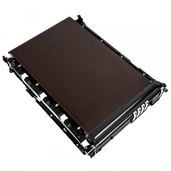 KYOCERA TR-590 ���� �������� �����������
