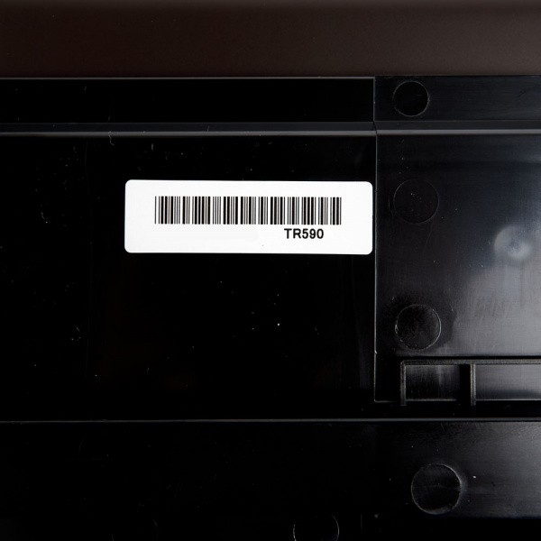 KYOCERA TR-590 ���� �������� �����������