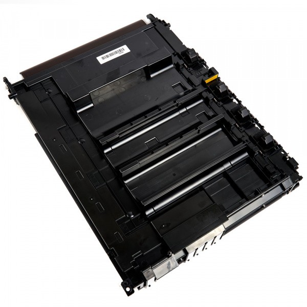 KYOCERA TR-590 ���� �������� �����������