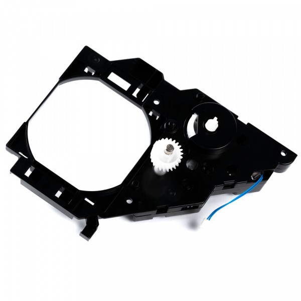 KYOCERA 302KV94230 ���� ������ MFP