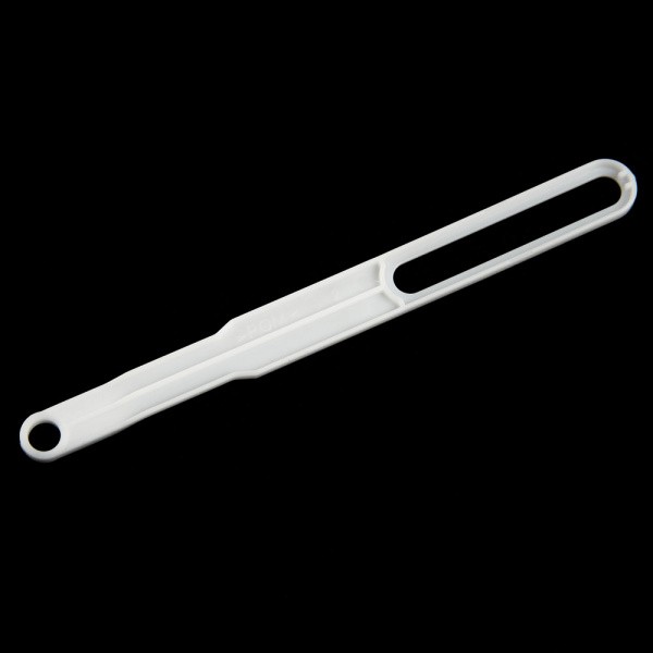 KYOCERA 302ND29610 ���������