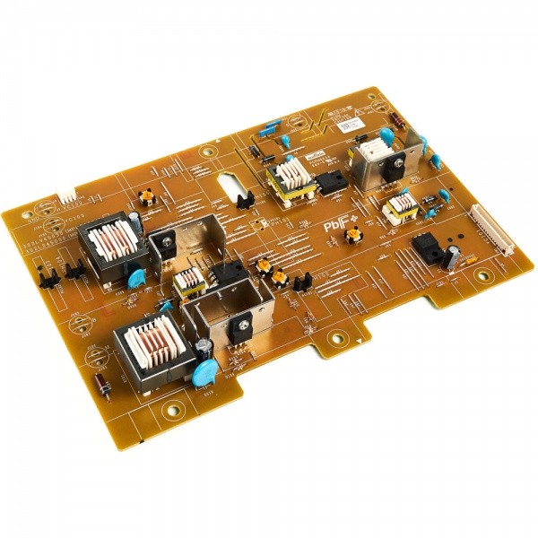 KYOCERA 302L294030 ����� (PARTS HIGH VOLTAGE UNIT SP)