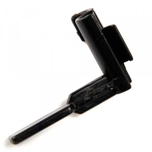 KYOCERA 302ND09310 ��������